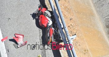 motorista fallecido bembibre7303164622530280173..jpg
