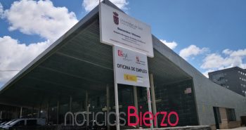nuevo inem ecyl sepe empleo8845922912127326258..jpg