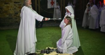 nuevos templarios 20182924380703867591422555..jpg