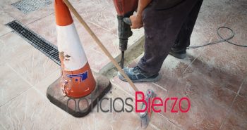 obras camino santiago 27464087751752905201..jpg
