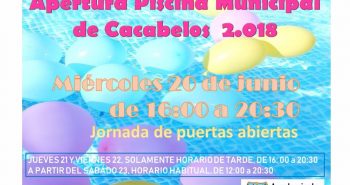 piscina_cacabelos88286267979844200.jpg