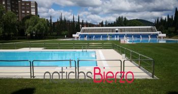 piscinas el plantío5338194892693657879..jpg