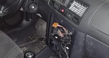 robo en coches2