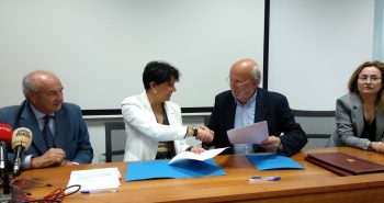 rosa luna secot convenio