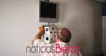 televisiones hospital bierzo584847951998742816..jpg
