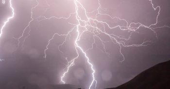 tormenta.jpg