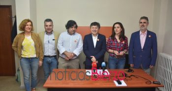 use bierzo1034903112303865460..jpg