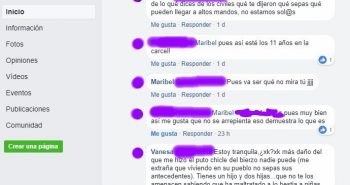 vanesa3 (1)1198280835976545026..jpg