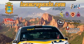 25 rallye bierzo18