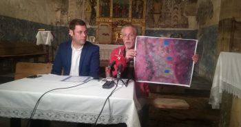 Compludo 1