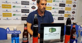 JON PÉREZ "BOLO"