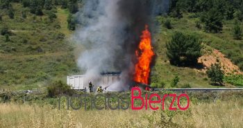 accidente camiones almazara.jpg