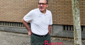 adolfo canedo-1