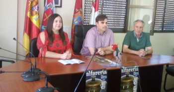 alfareria_presentacion