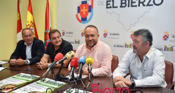 apostando bierzo-1