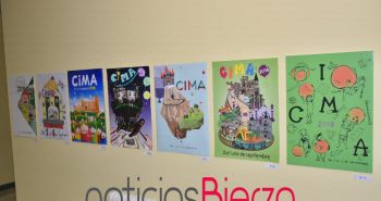 carteles cima 2018.jpg