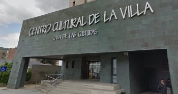 casa culturas bembibre
