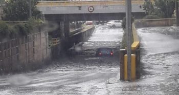 coche agua ferrocarril.jpg
