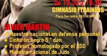 defensa_personal