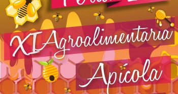feria agroalimentaria vega es