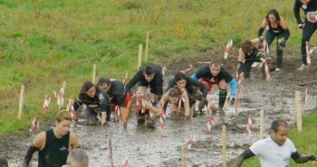 gladiatus race