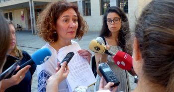 merayo escrito procurador