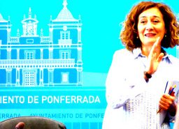 minidesa