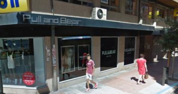 pull and bear.jpg
