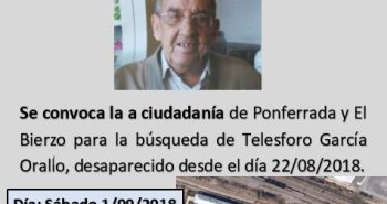 AYUDACIUDADANATELESFORO.JPG