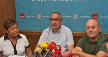 PSOE Ponferrada.jpg