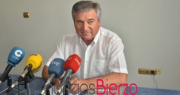 Raúl valcarcel Carracedelo2.jpg