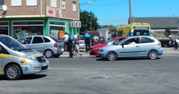 accidente 4vientos.jpg