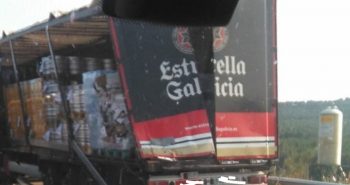 accidente brazuelo.jpg