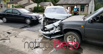 accidente flores sil.jpg