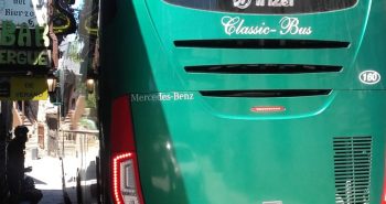 autobús acebo.jpg