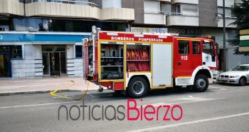 bomberos general vives.jpg