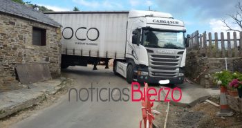 camión acebo.jpg