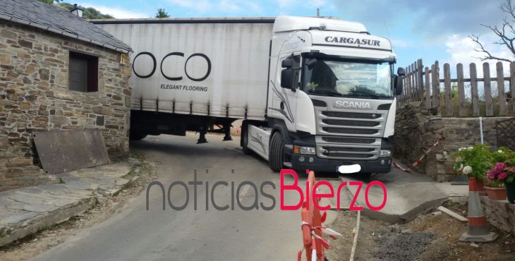 camión acebo.jpg