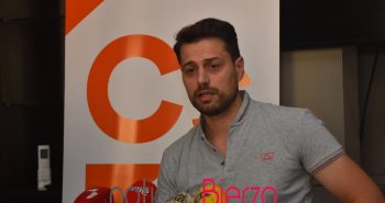 ciudadanos Fabero Andrés Pérez2.jpg