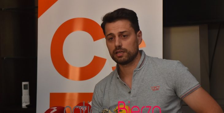 ciudadanos Fabero Andrés Pérez2.jpg