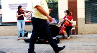 conciertoelcristomini2