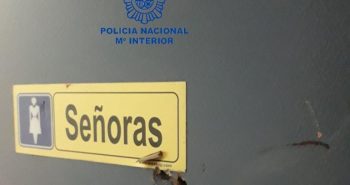 cuchillo puerta.jpg