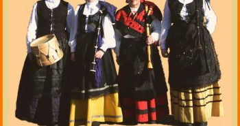 festival gaitas 2018