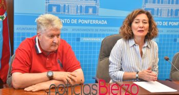 gloria Fernández Merayo y Ricardo miranda.jpg