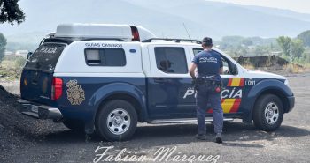 guias caninos policia nacional-1