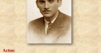 homenaje lodario gavela