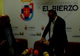 mini delegadobierzo