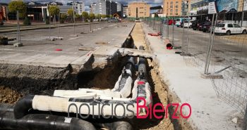 obras red calor.jpg