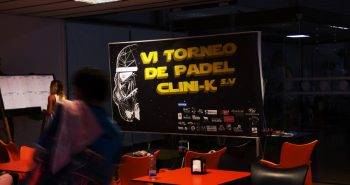 padel indoor ponferrada