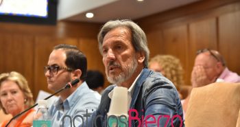 pedro Muñoz pleno.jpg